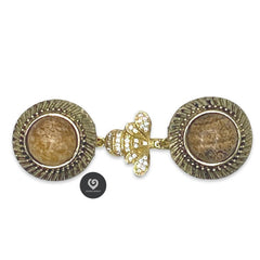 Ape d'oro