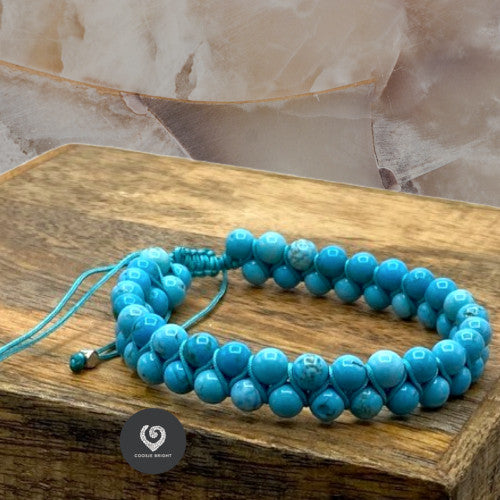 boho bandje herinnering