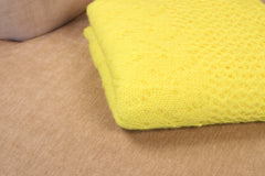 4-Jahreszeiten-Limoncello