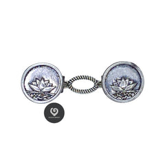 ellipse de lotus